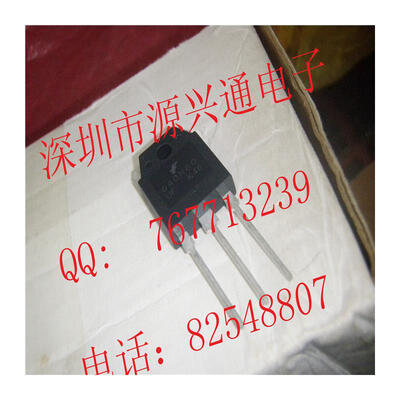 

10pcs/lot SGH40N60UFD G40N60