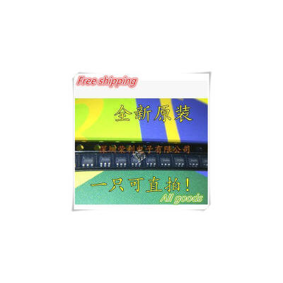 

100PCS/LOT New original authentic SX1308 SOT23-6 2A boost chip output power up to 25V Boost