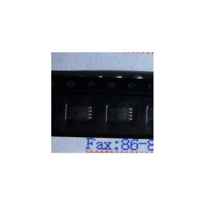 

10pcs/lot LM8262MMX LM8262 MSOP new&original electronics kit in stock ic