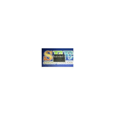 

5PCS 100 NEW ORIGINAL IT8728F EXA
