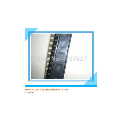 

10PCS/LOT LM4889ITLX LM4889 BGA for audio power amplifier/ PDAS/portable electronic NEW& Original in stock IC