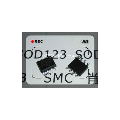 

100%new and original 100pcs SGL8022W SGL8022 SOP8