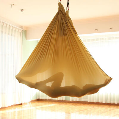 

5m yoga hammock