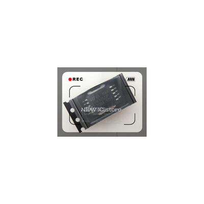 

5pcs/lot 5piece Free shipping VB325SP VB325S VB325 HIGH VOLTAGE IGNITION COIL DRIVER POWER I.C.