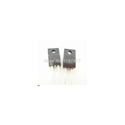 

FREE SHIPPING FFPF30UA60S FFPF30UA60 TO-220 ORIGINAL IC 10PCS/LOT