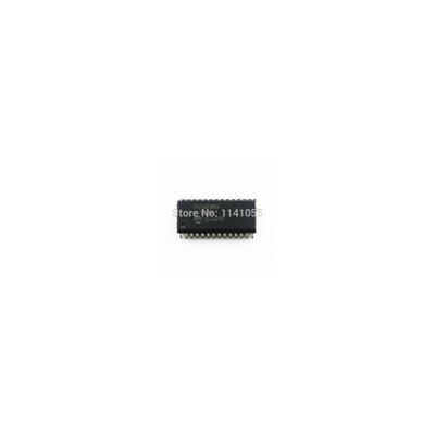 

20PCSLOT PIC16F883-ISO SOP-28 NEW Original