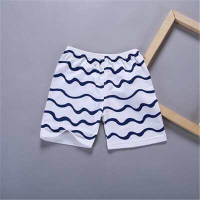 

baby boys shorts trousers for boy girls shorts childrens cotton sports boys beach shorts kids boys short pants