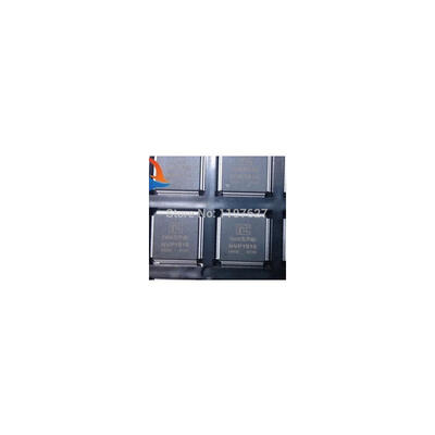 

FREE SHIPPING NVP1104A NVP1104 QFP 10PCSLOT original IC kit