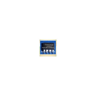 

Free shipping20PCS FM62429 DIP-8 Free shiping