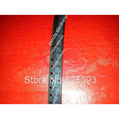 

10pcs/lot MAX1935ETA+T MAX1935ETA ^