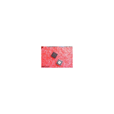 

10PCS TPS51461 100% ew and original IC
