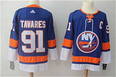 

Pittsburgh Penguins Jerseys Adidas НХЛ Трикотажные изделия для мужчин Climalite Аутентичные команды Хоккей Джерси Футбольные Jerseys Ман Jerseys N