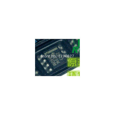 

FREE SHIPPING TPS2813D TPS2813 2813 SOP IC 10PCSLOT
