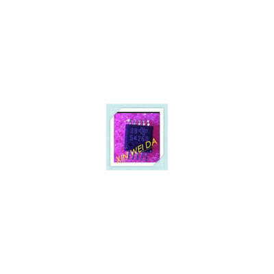 

10pcslot tps54260dgqr tps54260 tps Good qualtityHOT SELL FREE SHIPPINGBUY IT DIRECT