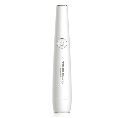 

TOUCHBeauty acne marks faded acne pit beauty instrument with facial cleanser acne cream repair men&women acne acne acne acne optical war pox beauty instrument TB-1693