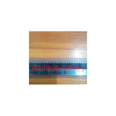 

Free Shipping 10 PCS/LOT FM24C04A-P DIP NEW IN STOCK IC