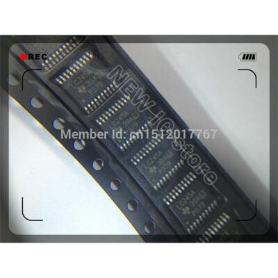 

Free shipping 10pcs/lot SN74LVC245APW 74LVC245 LC245A TSSOP20 100% NEW IC