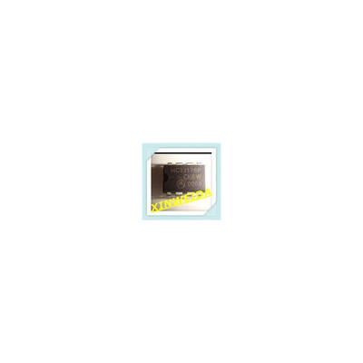 

10pcs/lot mc33178p dip GOOD qualtity.HOT SELL .FREE SHIPPING.BUY IT DIRECT