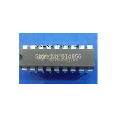

50pcs HT46R47 HT46R DIP-18