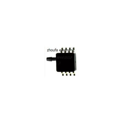 

1pcs/lot MPXV5050GP