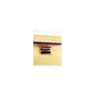 

Free Shipping 5 PCSLOT CM6802SAHG DIP NEW IN STOCK IC