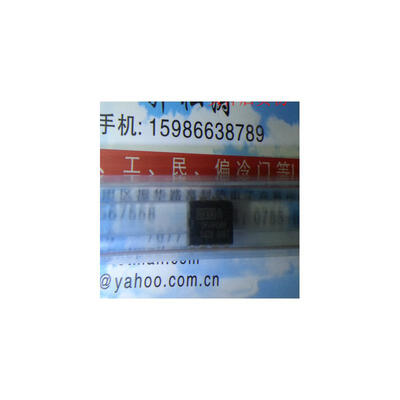 

10pcs/lot OPA445AP OPA445 High Voltage FET-Input OPERATIONAL integrated circuit IC electronics