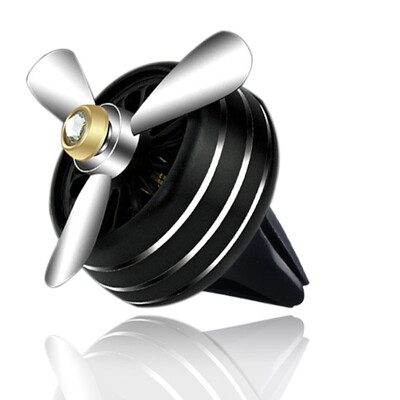

Guangshun hair car perfume car perfume seat air force third car perfume seat outlet car perfume perfume aroma car accessories upgrade silver