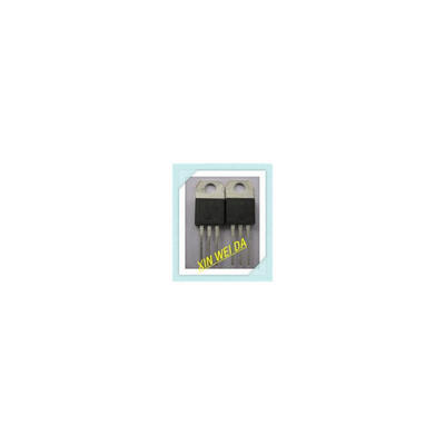 

20pcslot bt152-400r bt152-400 bt152 TO220 Good qualtityHOT SELL FREE SHIPPINGBUY IT DIRECT