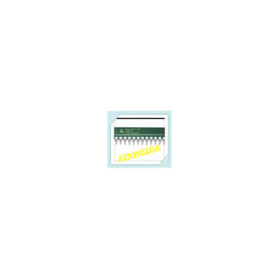 

20pcslot gal22v10d-25lpi gal22v10d gal22v Good qualtityHOT SELL FREE SHIPPINGBUY IT DIRECT