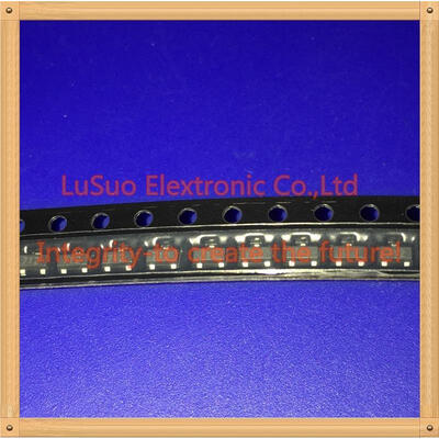 

500PCS SM712.TCT SM712 MARKING 712 SOT23-3 Good product fast shipping. reputable.