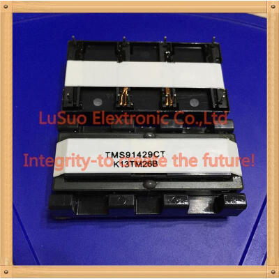 

20PCS TMS91429CT TMS91429 DIP8 Good product fast shipping reputable