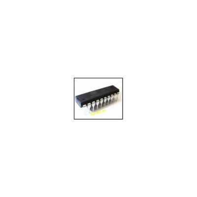 

20pcs/lot attiny2313a-pu attiny2313a attiny2313 attiny2313a-pu Good qualtity.HOT SELL .FREE SHIPPING.BUY IT DIRECT