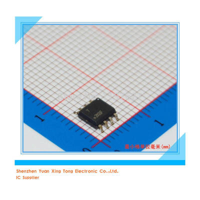 

10PCS/LOT ATSHA204-SH-DA-B 2kbf y-2kbf sop Original IC electronics
