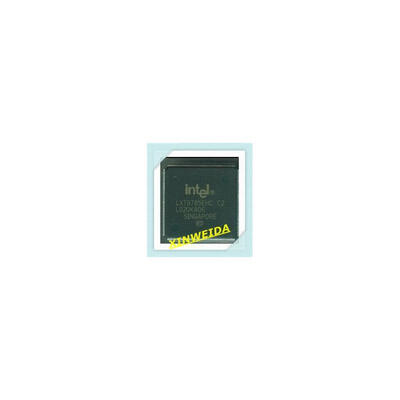 

5pcslot lxt9785ehc lxt9785 HOT SELL FREE SHIPPINGBUY IT DIRECT