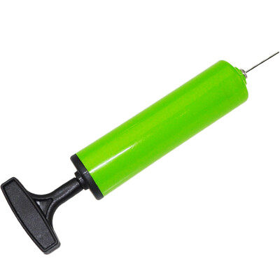 

Fisher-Price Soccer Inflator