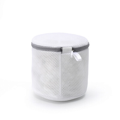 

FOOJO laundry bag net bra underwear fine mesh wash bag