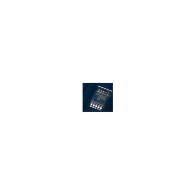 

10pcs/lot FSUSB30MUX FSUSB30