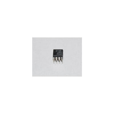 

Free Shipping 10 PCSLOT NJM2114D 2114D DIP8 NEW IN STOCK IC
