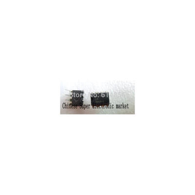 

10PCS LM386N-1 LM386N LM386 DIP-8