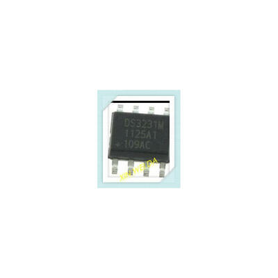 

10pcs/lot ds3231mz ds3231m ds3231 Good qualtity.HOT SELL .FREE SHIPPING.BUY IT DIRECT