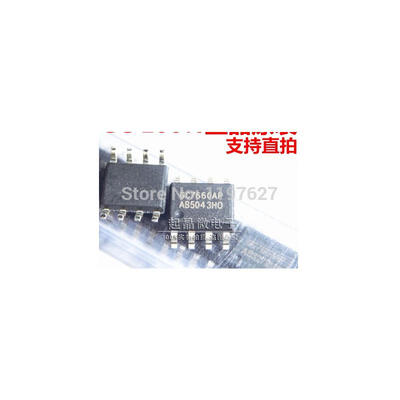 

FREE SHIPPING GC7660AP GC7660 sop ORIGINAL 10PCS/LOT IC