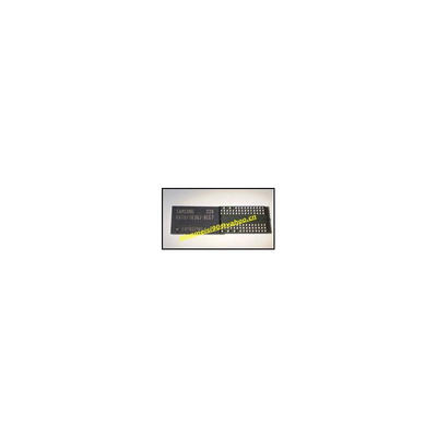 

20pcs/lot k4t51163qj-bce7 k4t51163qj k4t51163 Good quality.HOT SELL .FREE SHIPPING.BUY IT DIRECT