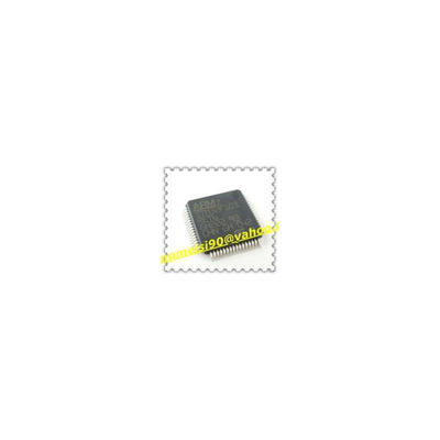 

6pcslot stm32f103ret6 stm32f103 Good qualityHOT SELL FREE SHIPPINGBUY IT DIRECT
