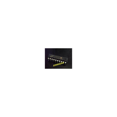 

10pcs/lot fsp3528 Good qualtity.HOT SELL .FREE SHIPPING.BUY IT DIRECT