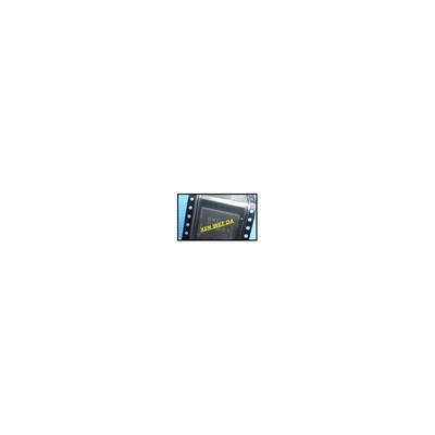 

10pcs/lot msc1162a msc1162 Good qualtity.HOT SELL .FREE SHIPPING.BUY IT DIRECT