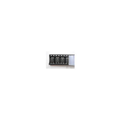 

50pcs/lot AP4525GEH 4525GEH