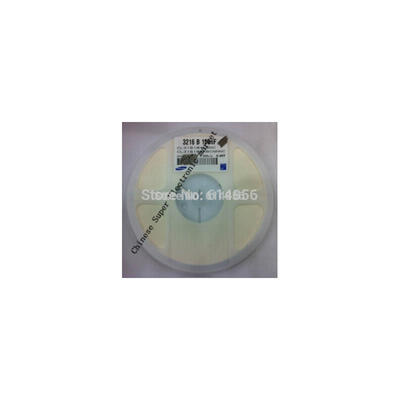 

4000PCS 1206 104 100NF 01UF 1206 SMD capacitance