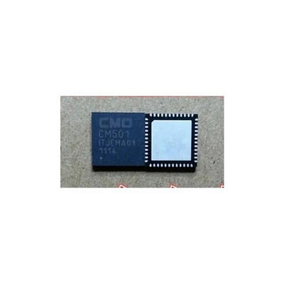 

10pcslot CM501 QFN 100new&original IC electronics in stock