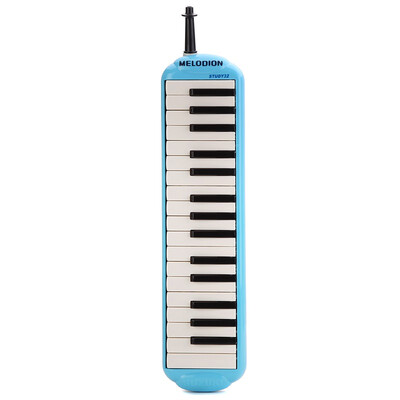

Suzuki SUZUKI Study-32 blue midrange 32 key organ standard universal type of teaching designated models
