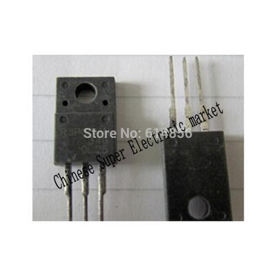 

10PCS RJP30H1 TO220F